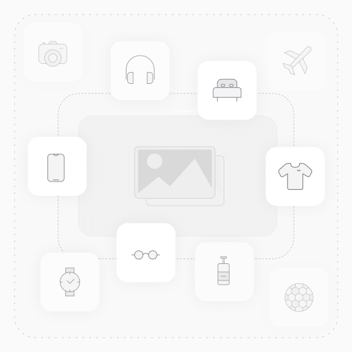 100GB Saudi Hosting, Free SSL Certificate - Yearly Subscription