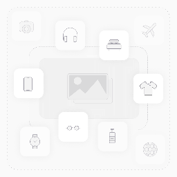 [SH100] 100GB Saudi Hosting, Free SSL Certificate - Yearly Subscription